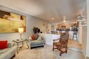 1745 Palm Cove Blvd Unit 3-207 - Photo 4 of 31