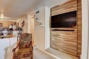 1745 Palm Cove Blvd Unit 3-207 - Photo 5 of 31