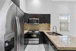 316 Sw 16th St Unit B - Photo 1 of 1