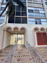 701 Three Islands Blvd Apt 215 - Photo 1 of 1