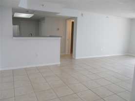 5045 Wiles Rd Apt 206 - Photo 1 of 1