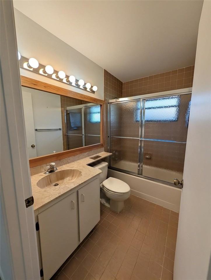 5895 Autumn Lake Ln #A - Photo 6 of 15