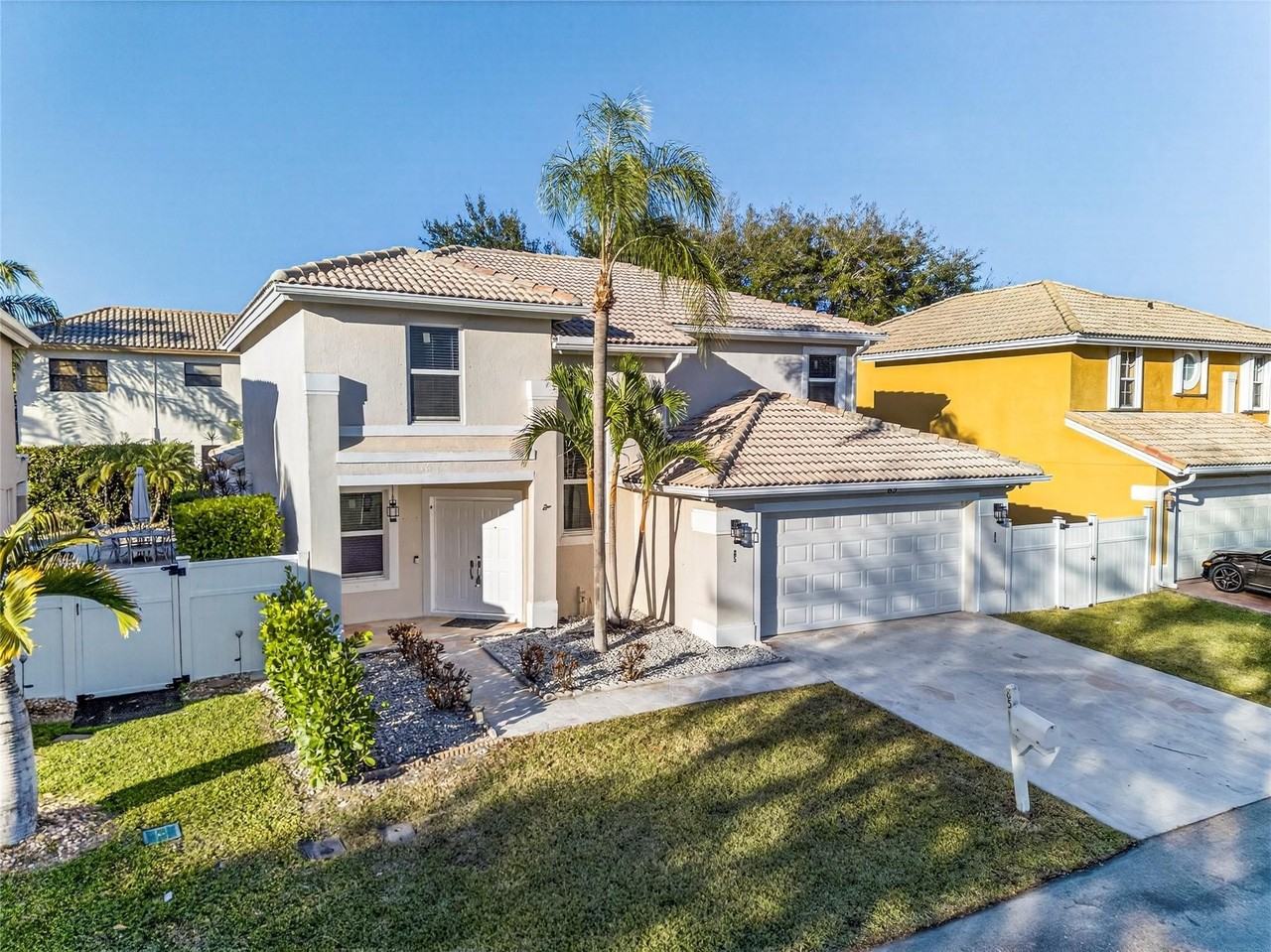 85 Citrus Park Ln