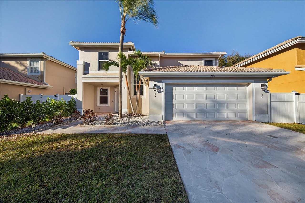 85 Citrus Park Ln - Photo 2 of 47