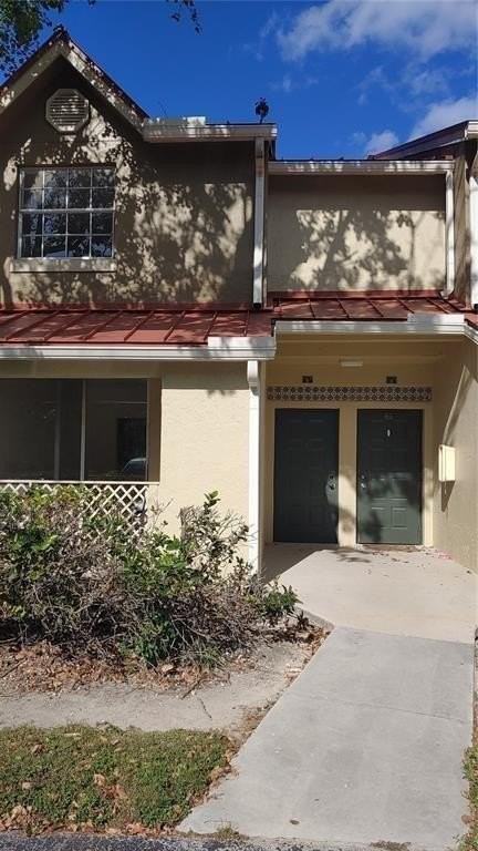 18338 Nw 68th Ave Apt B - Photo 2 of 21