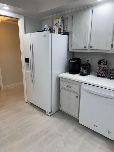 111 N Pompano Beach Blvd #1005 - Photo 5 of 15