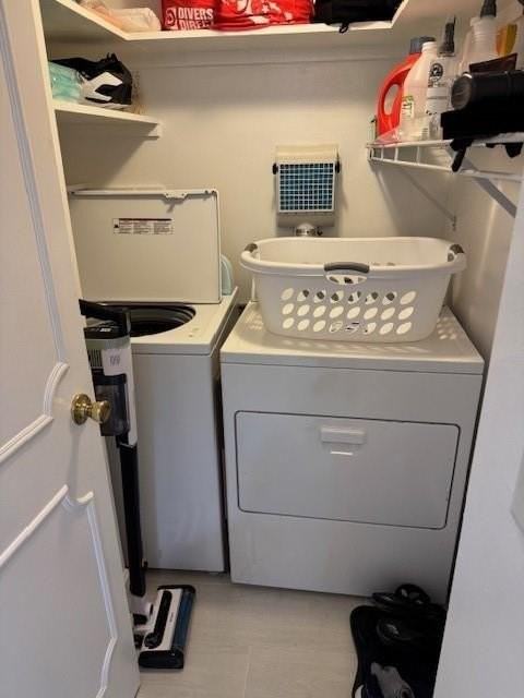 111 N Pompano Beach Blvd #1005 - Photo 6 of 15