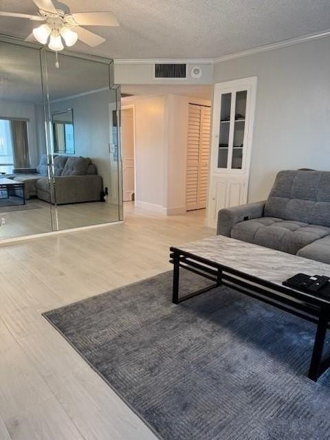 111 N Pompano Beach Blvd #1005 - Photo 7 of 15