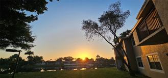 2001 Nw 96th Ter Unit 10 - Photo 1 of 1