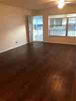 featured image of 3554 N University Dr #3554