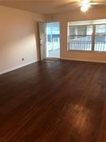 3554 N University Dr Unit 3554 - Photo 1 of 1