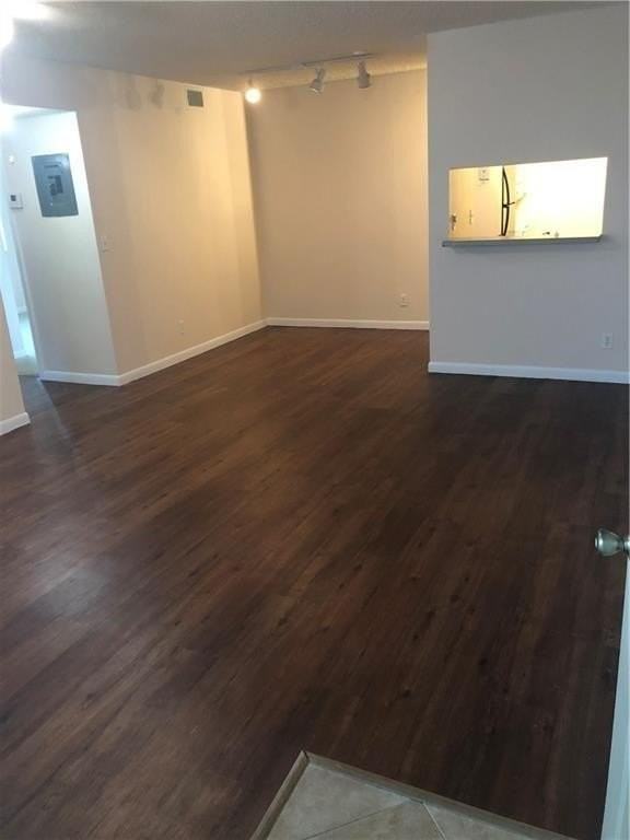 3554 N University Dr Unit 3554 - Photo 2 of 18