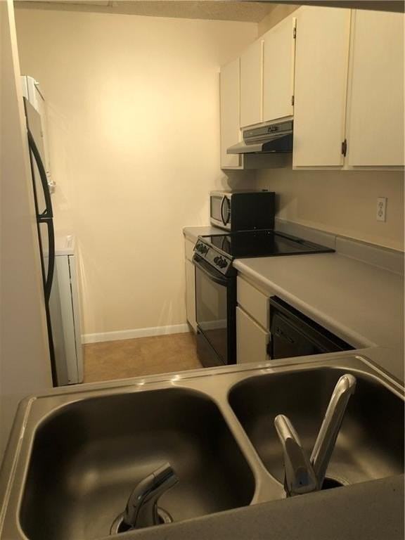 3554 N University Dr Unit 3554 - Photo 4 of 18