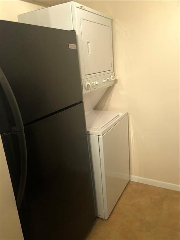 3554 N University Dr Unit 3554 - Photo 7 of 18