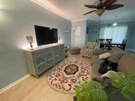 200 Scotia Dr Apt 305 - Photo 1 of 1