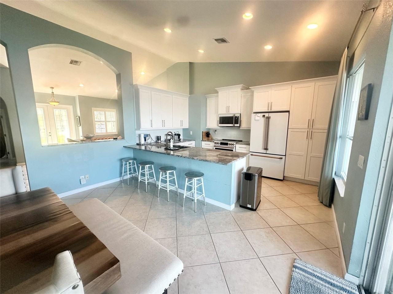 6104 Santa Margarito Dr - Photo 6 of 22