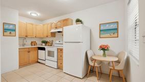 709 Se 15th St Apt 1 #Apt 1 - Photo 1 of 1
