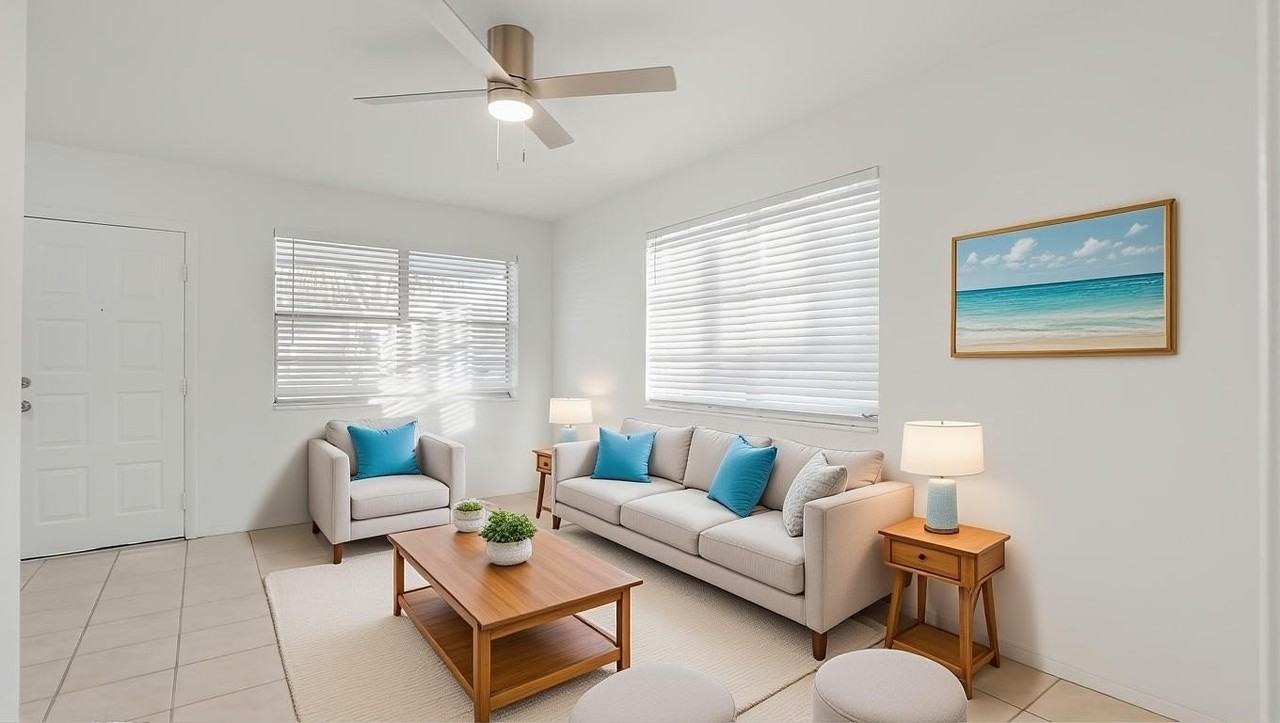 709 Se 15th St Apt 1 - Photo 6 of 36