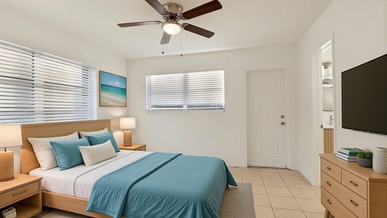 709 Se 15th St Apt 1 - Photo 7 of 36