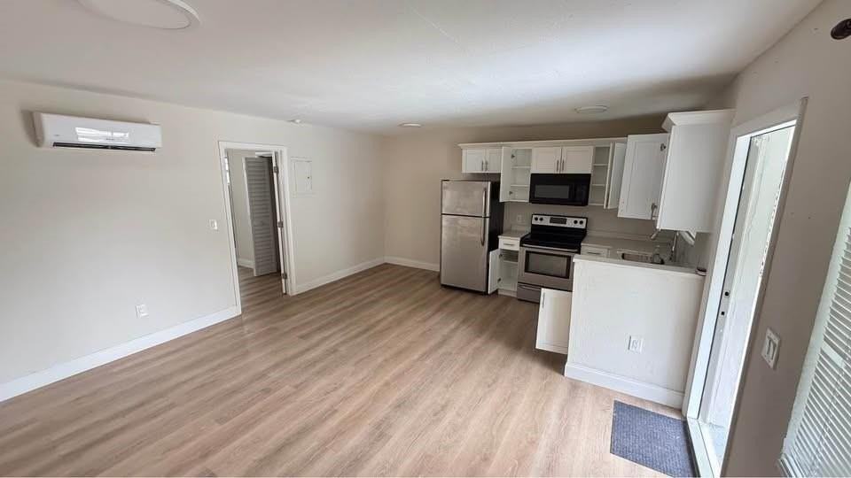 800 Moffett St Unit 4