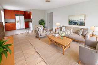 1821 Ne 56th St Apt 1 #Apt 1 - Photo 1 of 1