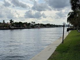 6219 Bay Club Dr Apt 3 #Apt 3 - Photo 1 of 1