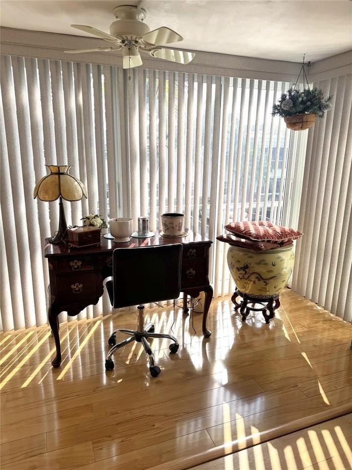 6219 Bay Club Dr #3 - Photo 7 of 27