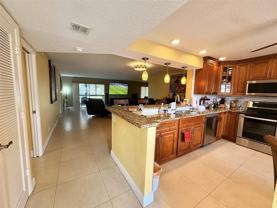 271 S Hollybrook Dr Apt 205 - Photo 1 of 1