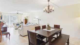 381 S Hollybrook Dr Apt 106 - Photo 1 of 1