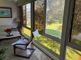 featured image of 2304 Lucaya Ln Apt D3