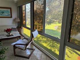 2304 Lucaya Ln Apt D3 - Photo 1 of 1