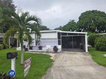 2321 Sw 87th Ter - Photo 1 of 1