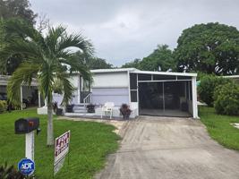 featured image of 2321 Sw 87th Ter