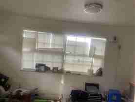 6250 Sw 9th St - Photo 1 of 1