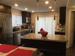 206 Wimbledon Lake Dr Unit 206 - Photo 2 of 12