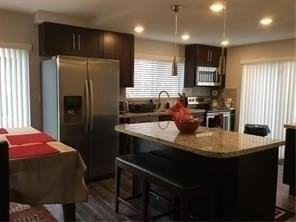 206 Wimbledon Lake Dr Unit 206 - Photo 3 of 12