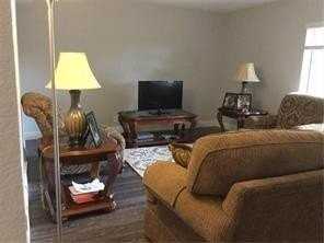 206 Wimbledon Lake Dr Unit 206 - Photo 5 of 12