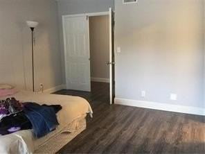 206 Wimbledon Lake Dr Unit 206 - Photo 6 of 12