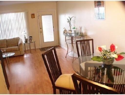 206 Wimbledon Lake Dr Unit 206 - Photo 7 of 12