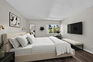 711 N Pine Island Rd Apt 319 - Photo 1 of 1