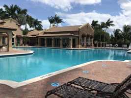 featured image of 1690 Ne 33rd Ave Unit 104-6