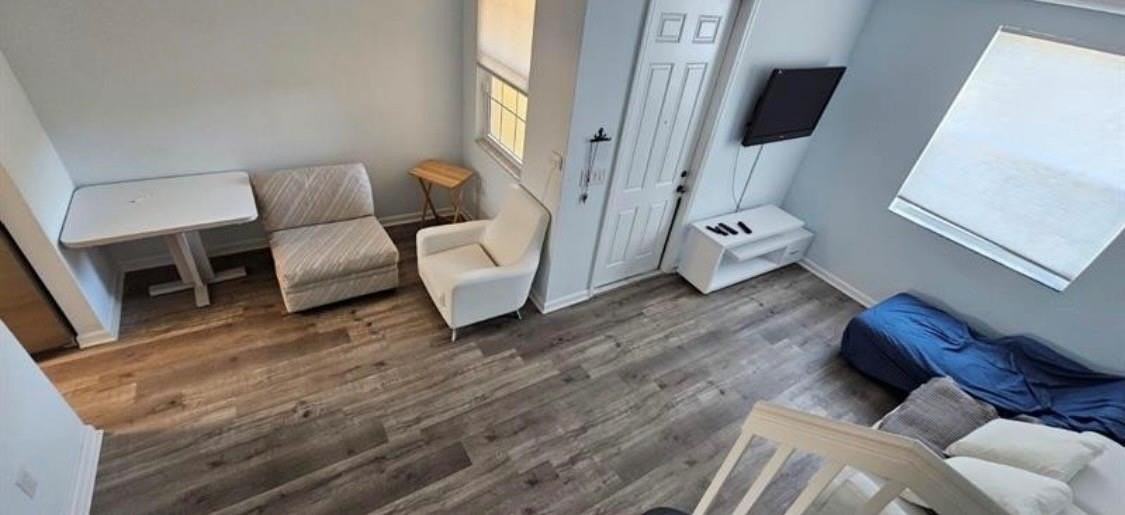 1690 Ne 33rd Ave Unit 104-6 - Photo 2 of 32