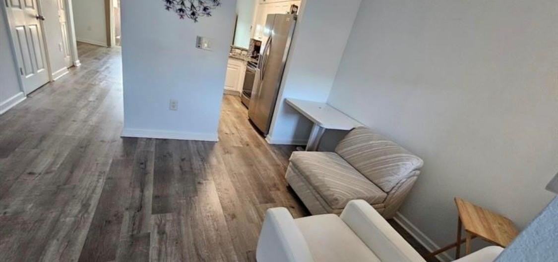 1690 Ne 33rd Ave Unit 104-6 - Photo 3 of 32