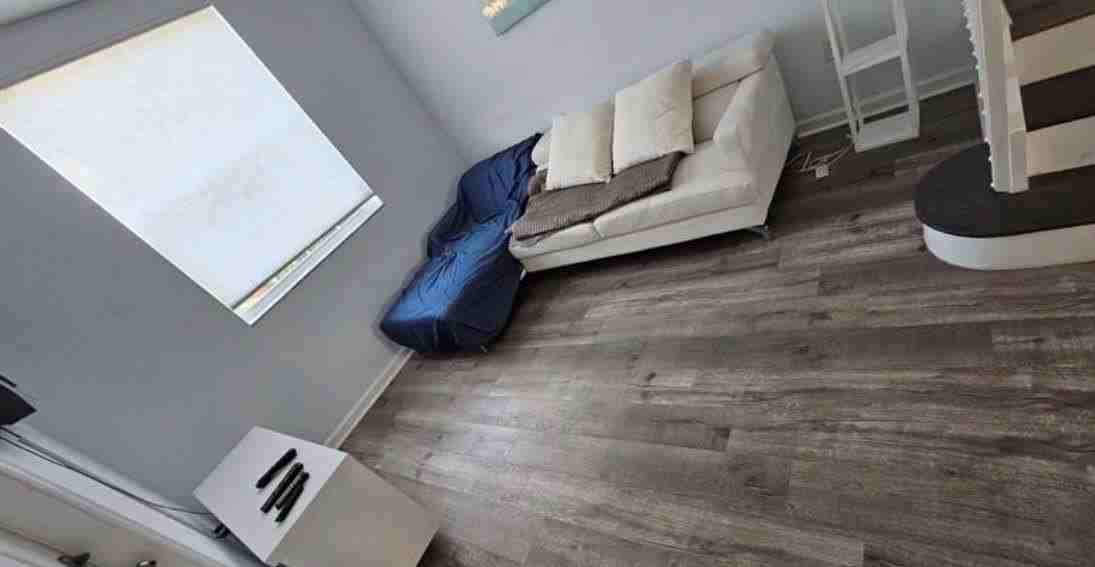 1690 Ne 33rd Ave Unit 104-6 - Photo 4 of 32