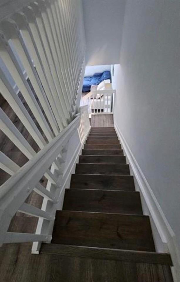 1690 Ne 33rd Ave Unit 104-6 - Photo 7 of 32