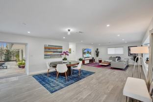 2030 Ne 62nd St - Photo 1 of 1