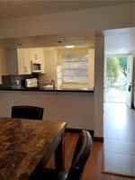 featured image of 6061 Balboa Cir Apt 201