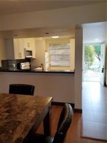 6061 Balboa Cir Apt 201 - Photo 1 of 1