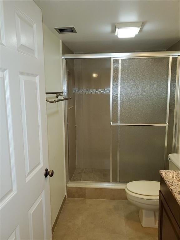 6061 Balboa Cir #201 - Photo 3 of 7