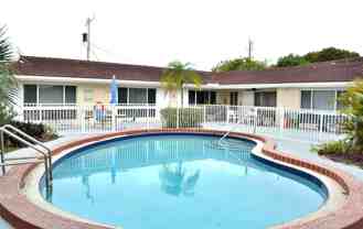 4209 Ne 21st Ave - Photo 1 of 1